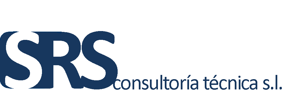 ingeniera civil, urbanismo, arquitectura y gestin de suelo