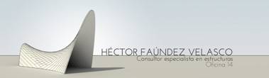 hector faundez